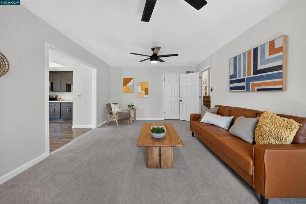 335 Scott St Livermore, CA 94551