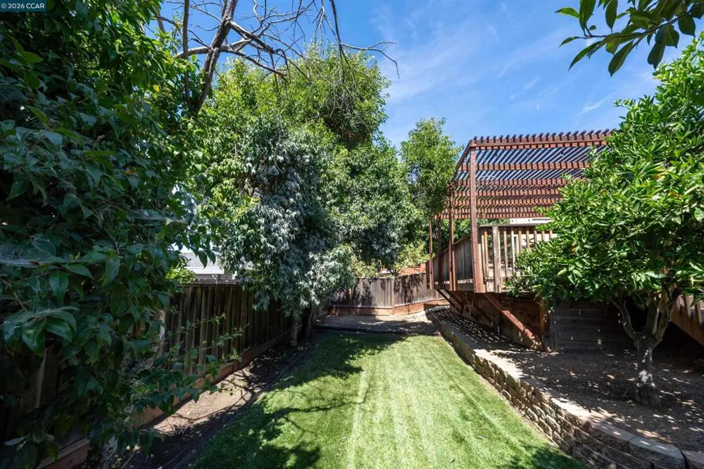 335 Scott St Livermore, CA 94551