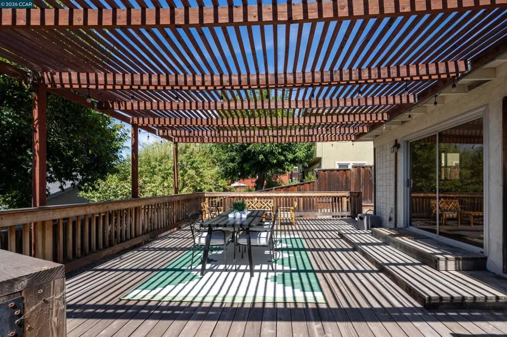 335 Scott St Livermore, CA 94551