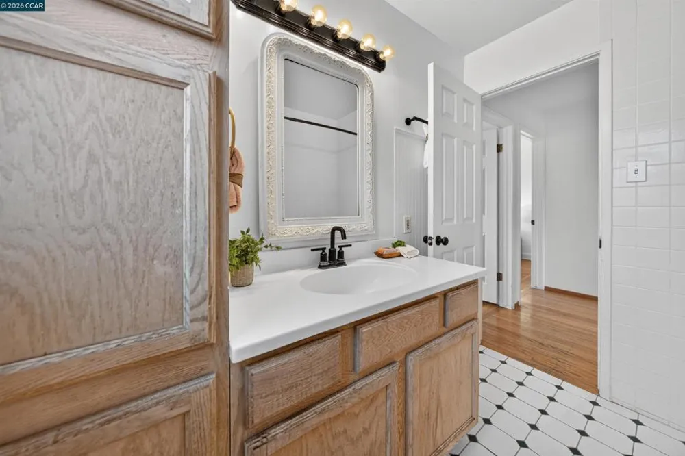 335 Scott St Livermore, CA 94551