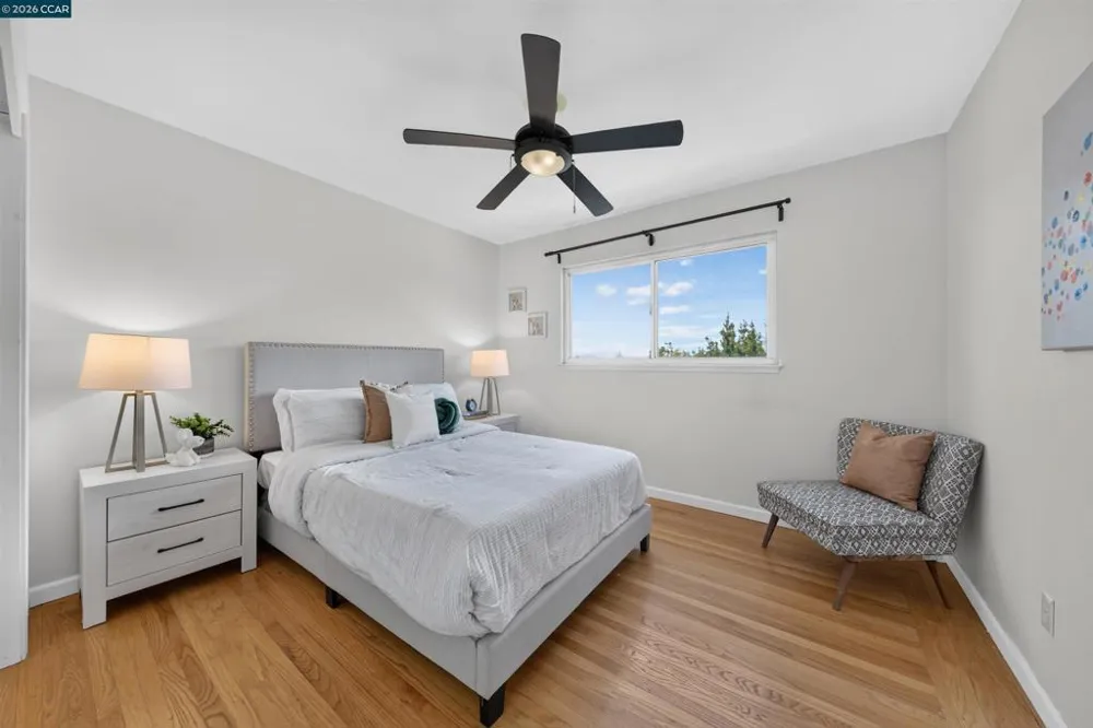 335 Scott St Livermore, CA 94551