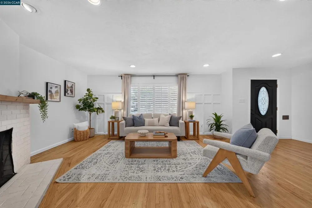 335 Scott St Livermore, CA 94551