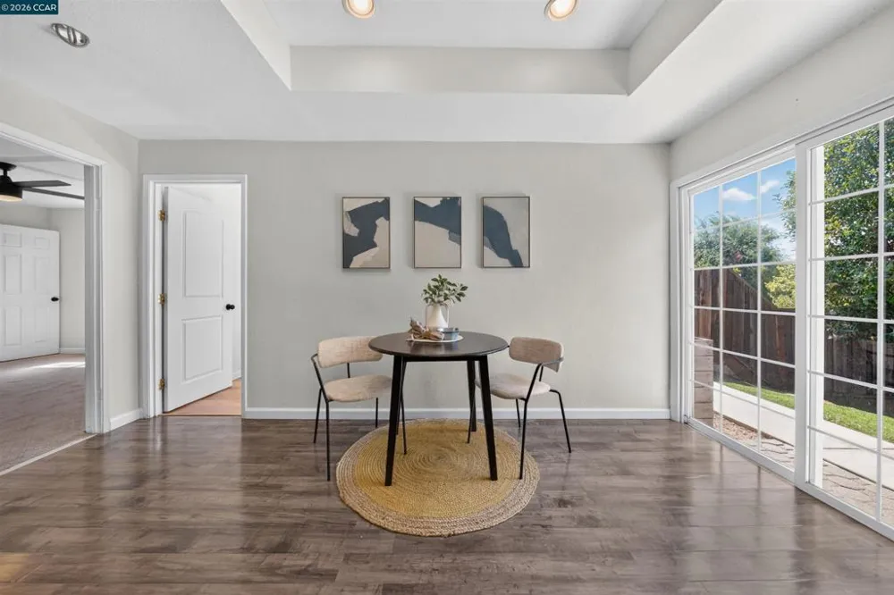 335 Scott St Livermore, CA 94551