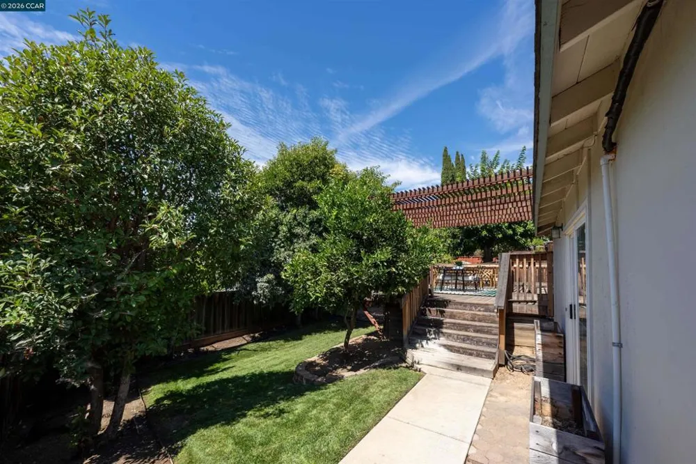 335 Scott St Livermore, CA 94551