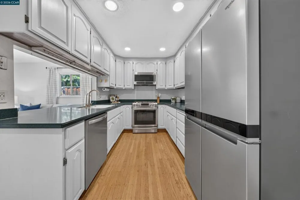 335 Scott St Livermore, CA 94551