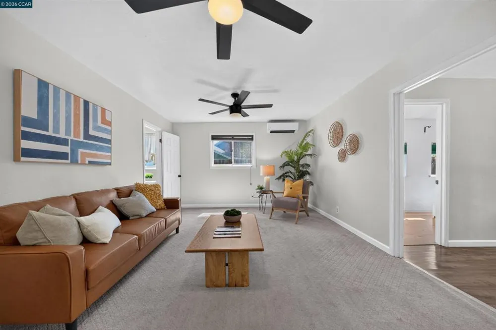 335 Scott St Livermore, CA 94551
