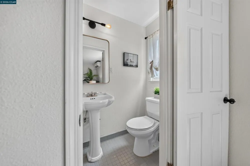 335 Scott St Livermore, CA 94551