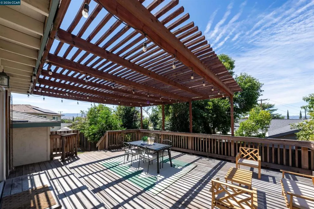 335 Scott St Livermore, CA 94551