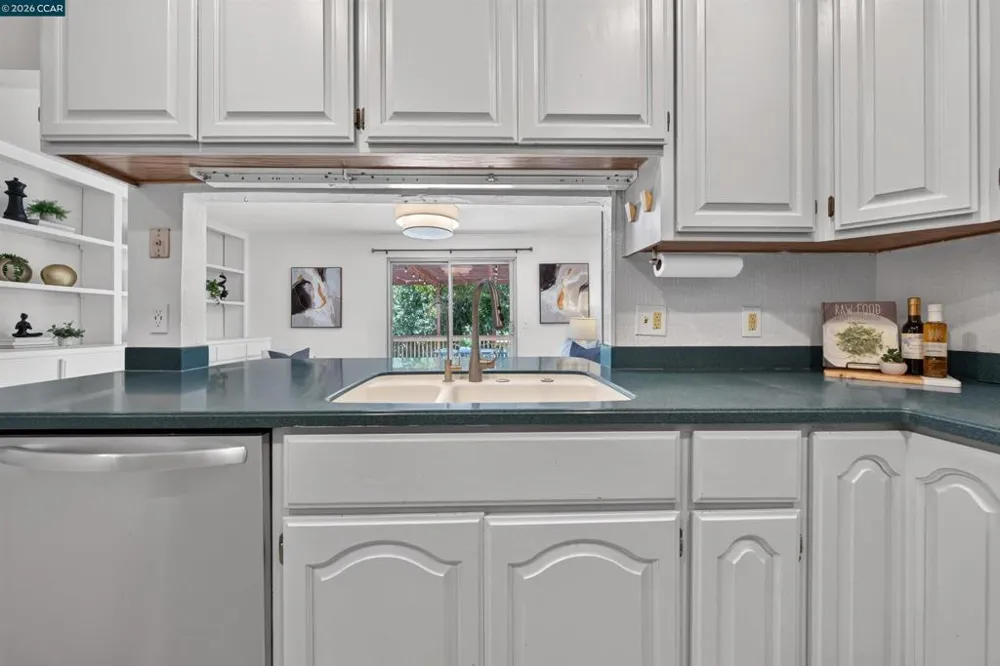 335 Scott St Livermore, CA 94551