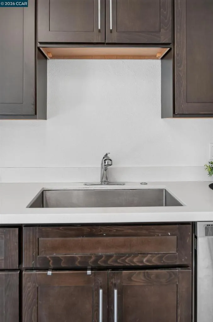 335 Scott St Livermore, CA 94551