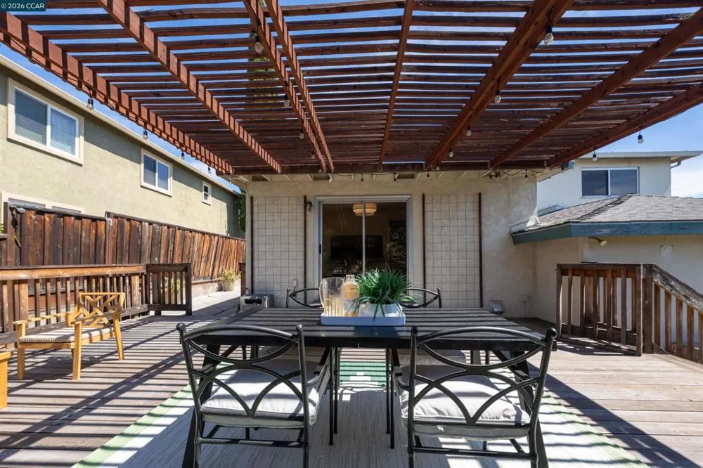 335 Scott St Livermore, CA 94551