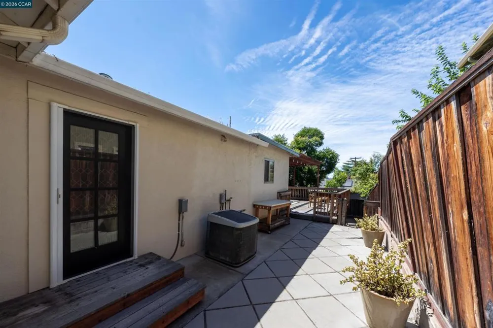 335 Scott St Livermore, CA 94551