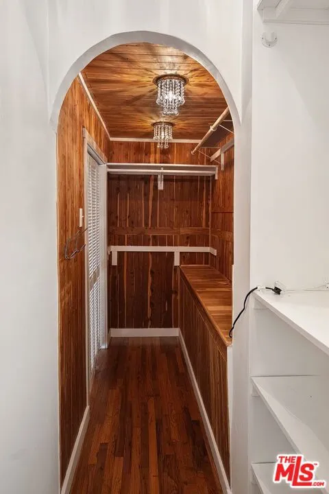 339 Adelaide Drive Santa Monica, CA 90402