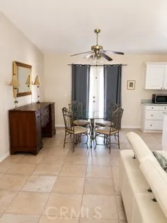 2570 Harlan Redding, CA 96003