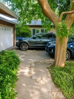 2570 Harlan Redding, CA 96003