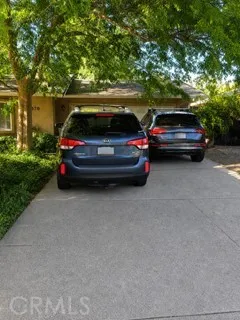 2570 Harlan Redding, CA 96003