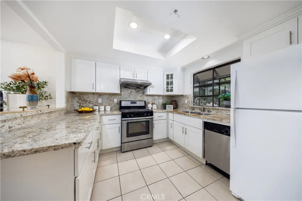 511 Curtis #F Alhambra, CA 91801