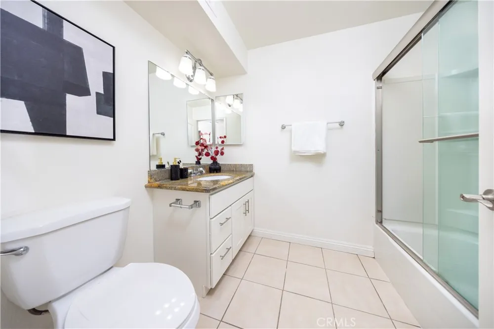 511 Curtis #F Alhambra, CA 91801