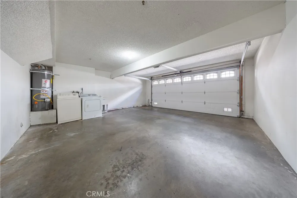 511 Curtis #F Alhambra, CA 91801