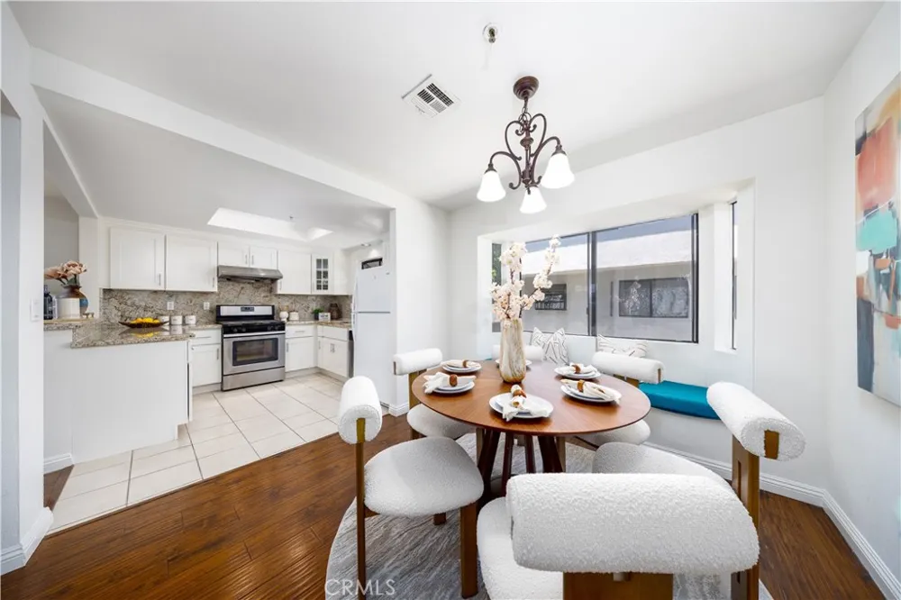 511 Curtis #F Alhambra, CA 91801
