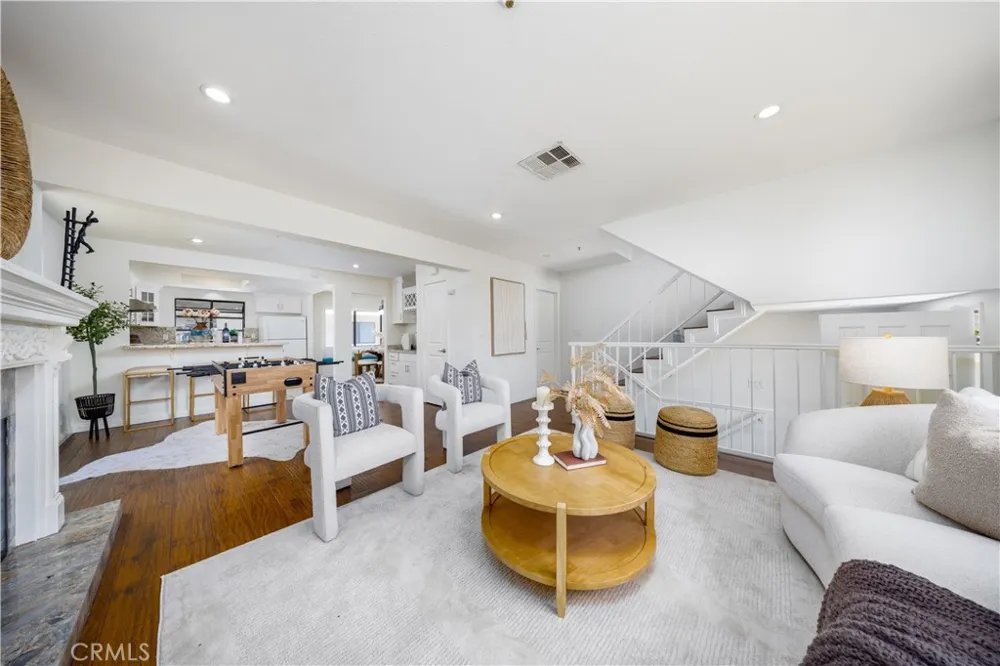 511 Curtis #F Alhambra, CA 91801