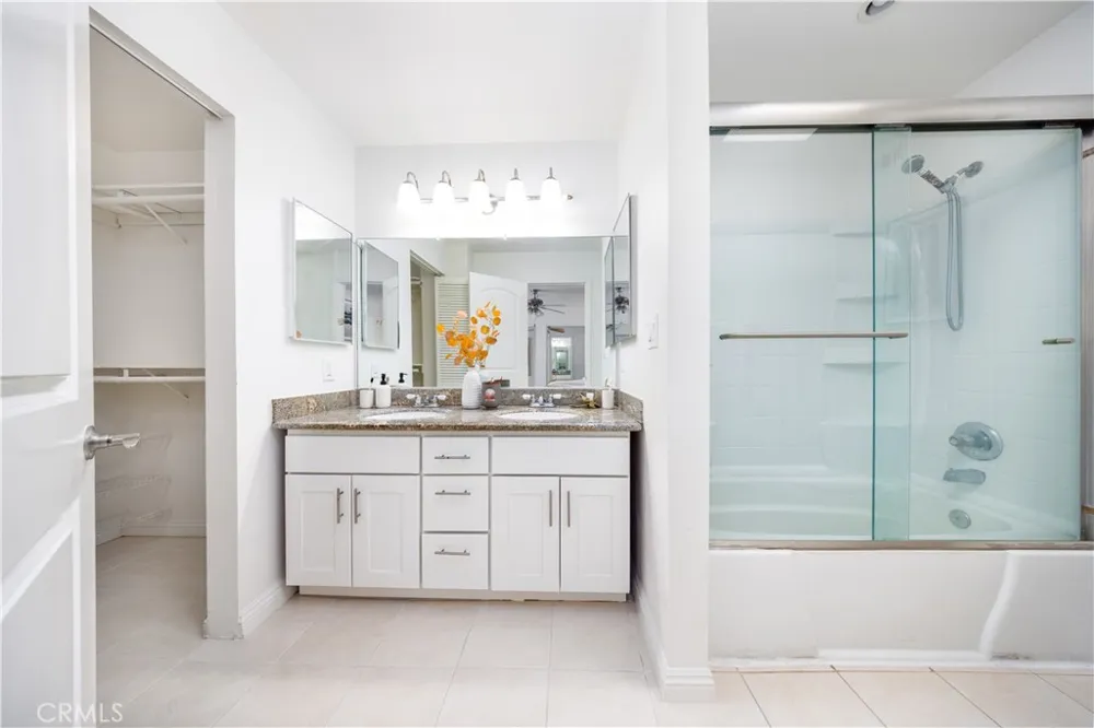 511 Curtis #F Alhambra, CA 91801