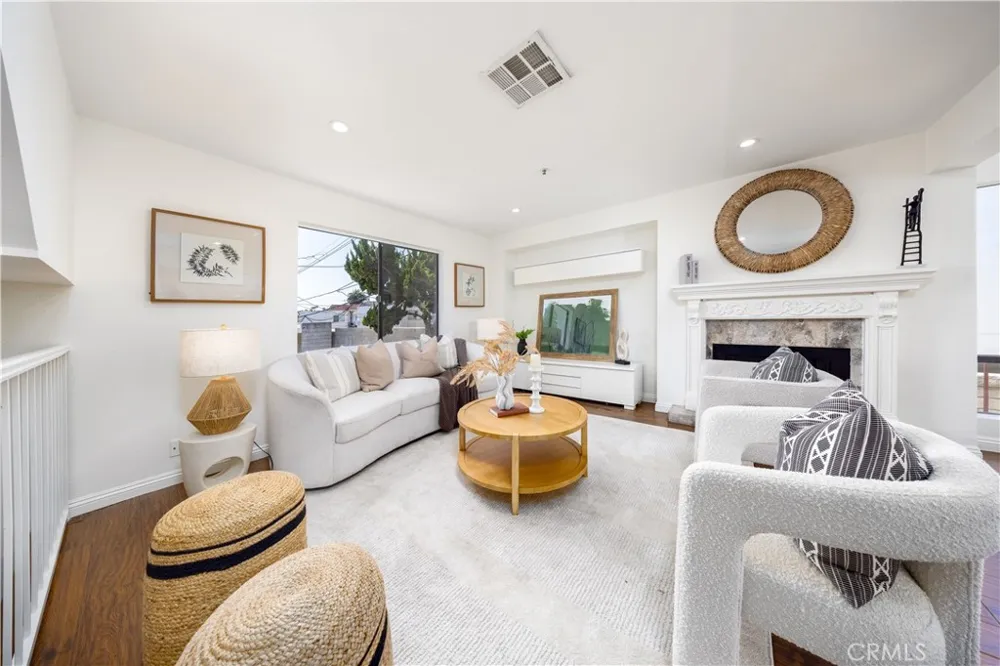 511 Curtis #F Alhambra, CA 91801