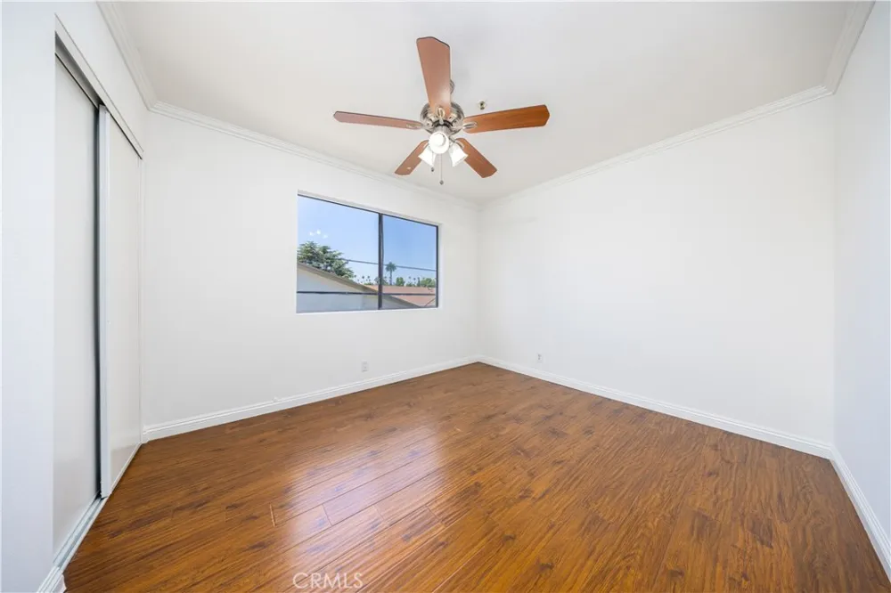 511 Curtis #F Alhambra, CA 91801