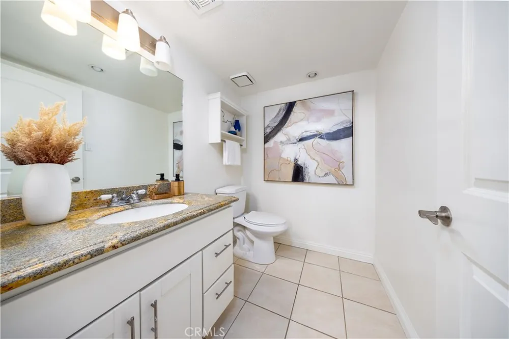 511 Curtis #F Alhambra, CA 91801