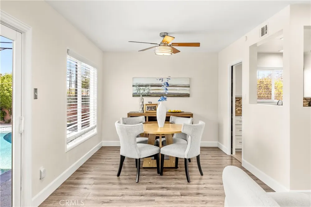 11305 Groveside Whittier, CA 90604