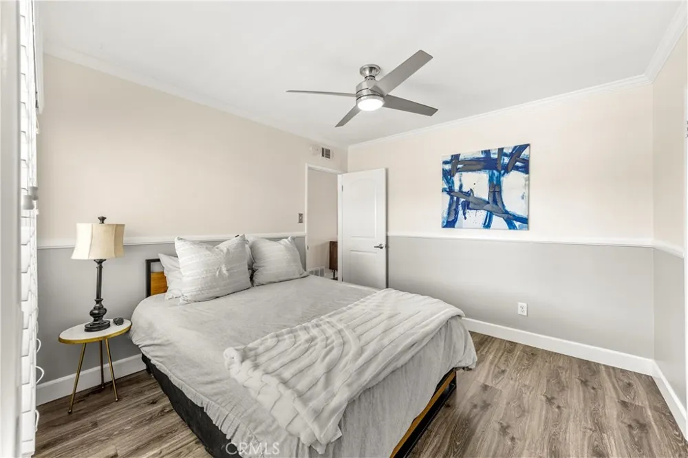 11305 Groveside Whittier, CA 90604