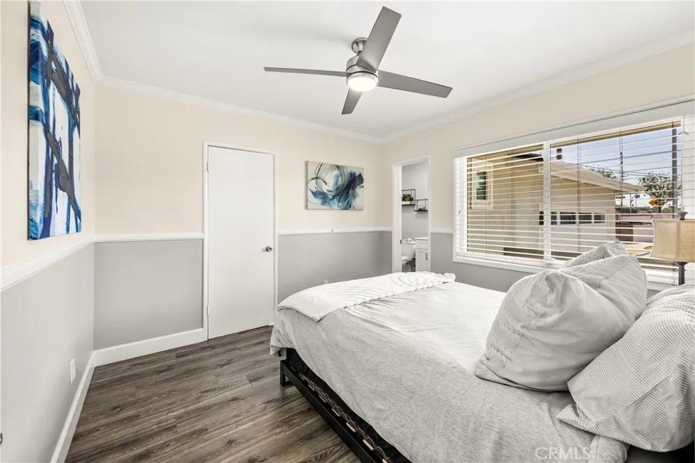 11305 Groveside Whittier, CA 90604