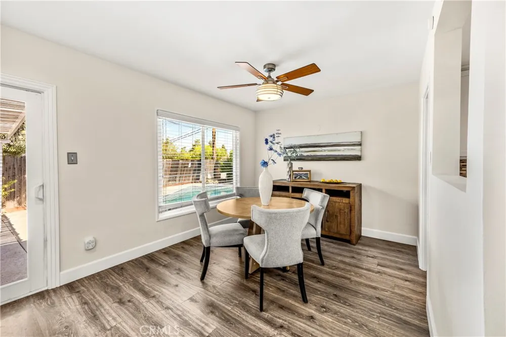 11305 Groveside Whittier, CA 90604