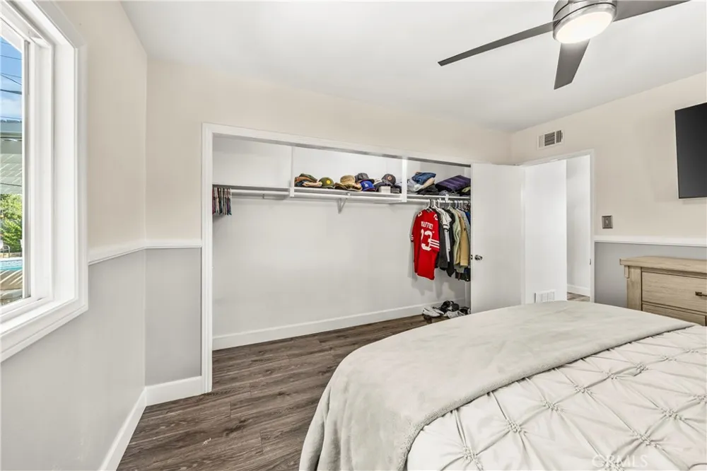 11305 Groveside Whittier, CA 90604