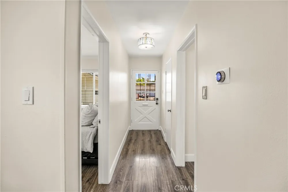 11305 Groveside Whittier, CA 90604