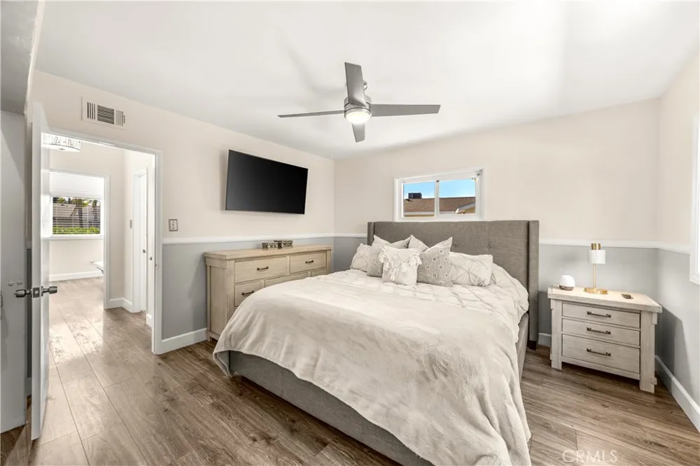 11305 Groveside Whittier, CA 90604
