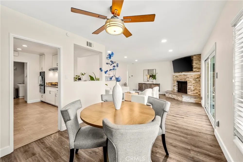11305 Groveside Whittier, CA 90604