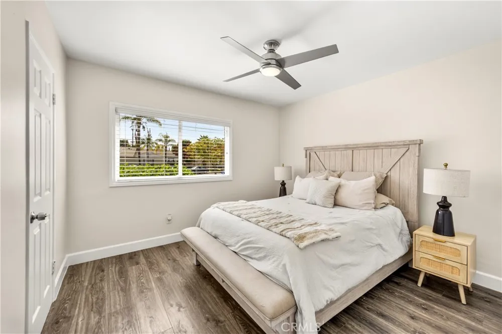 11305 Groveside Whittier, CA 90604