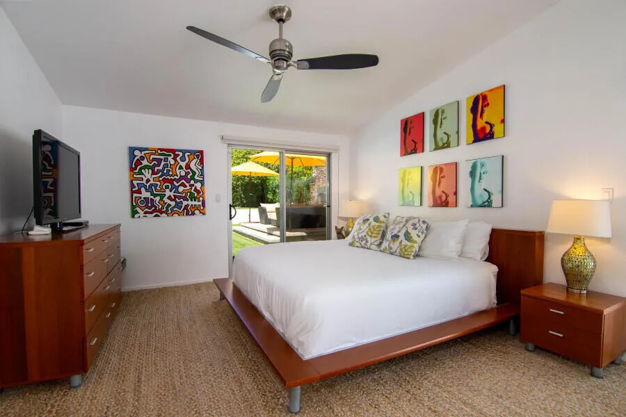 819 High Road Palm Springs, CA 92262