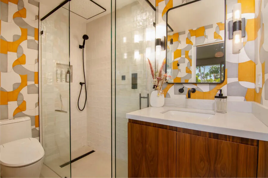 819 High Road Palm Springs, CA 92262