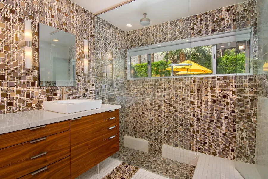 819 High Road Palm Springs, CA 92262
