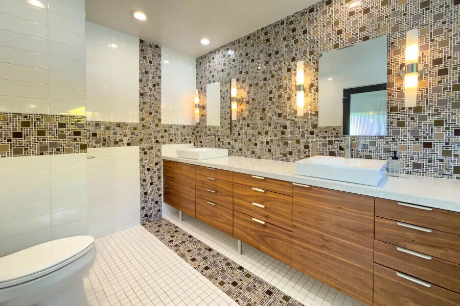 819 High Road Palm Springs, CA 92262