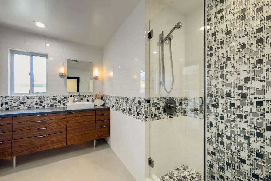 819 High Road Palm Springs, CA 92262