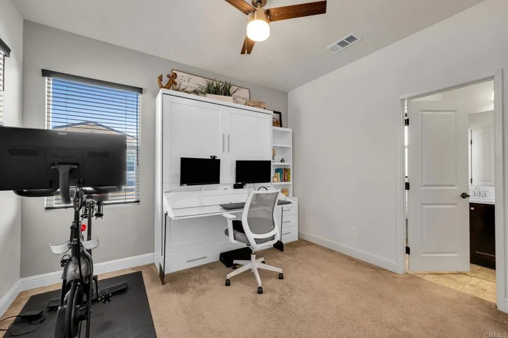 21415 Riding Trail Drive Escondido, CA 92029