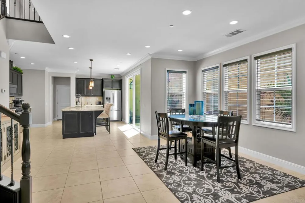 21415 Riding Trail Drive Escondido, CA 92029