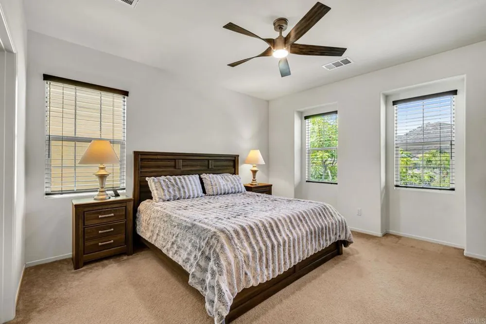 21415 Riding Trail Drive Escondido, CA 92029