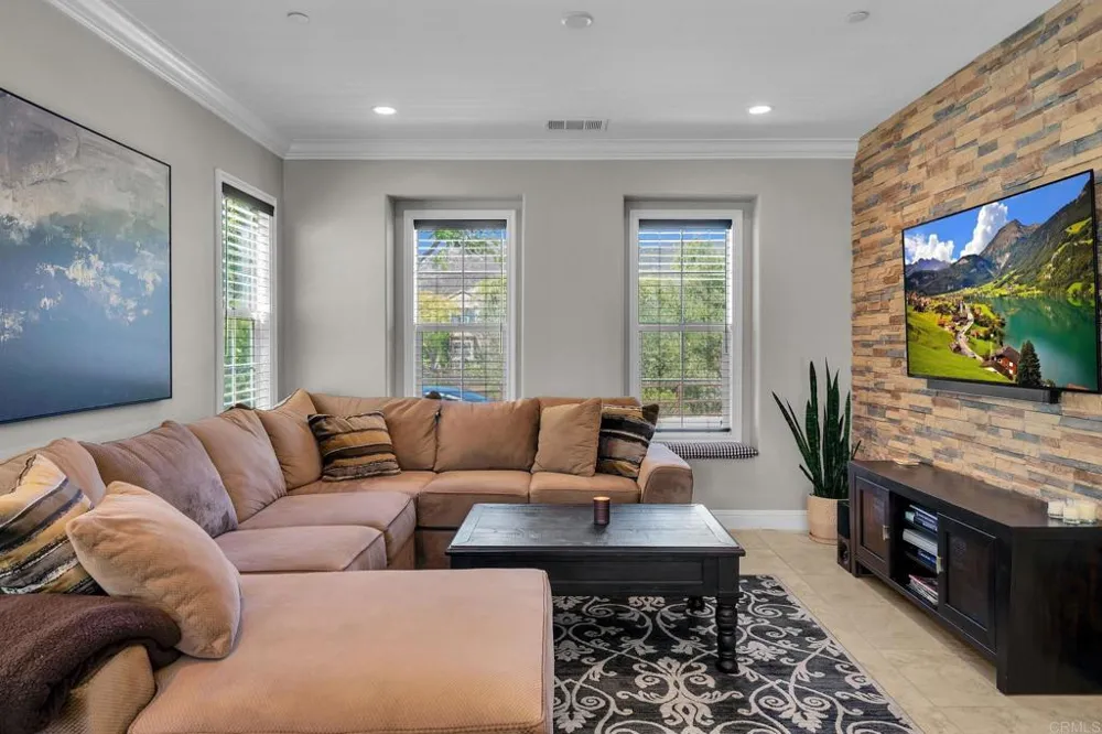 21415 Riding Trail Drive Escondido, CA 92029