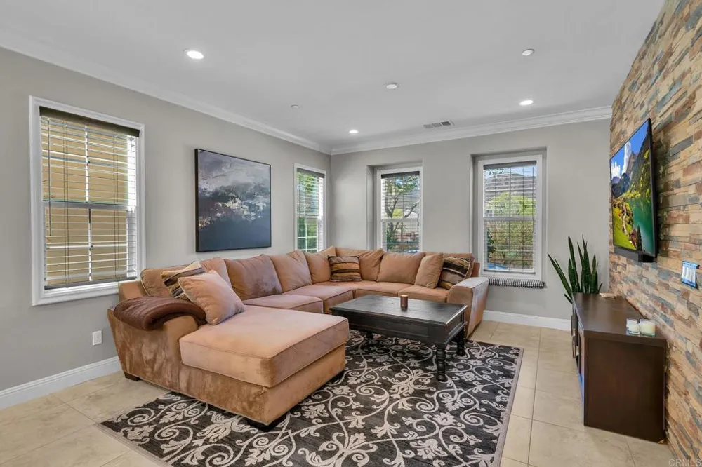 21415 Riding Trail Drive Escondido, CA 92029