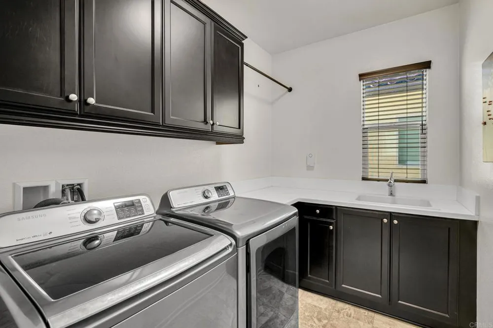21415 Riding Trail Drive Escondido, CA 92029