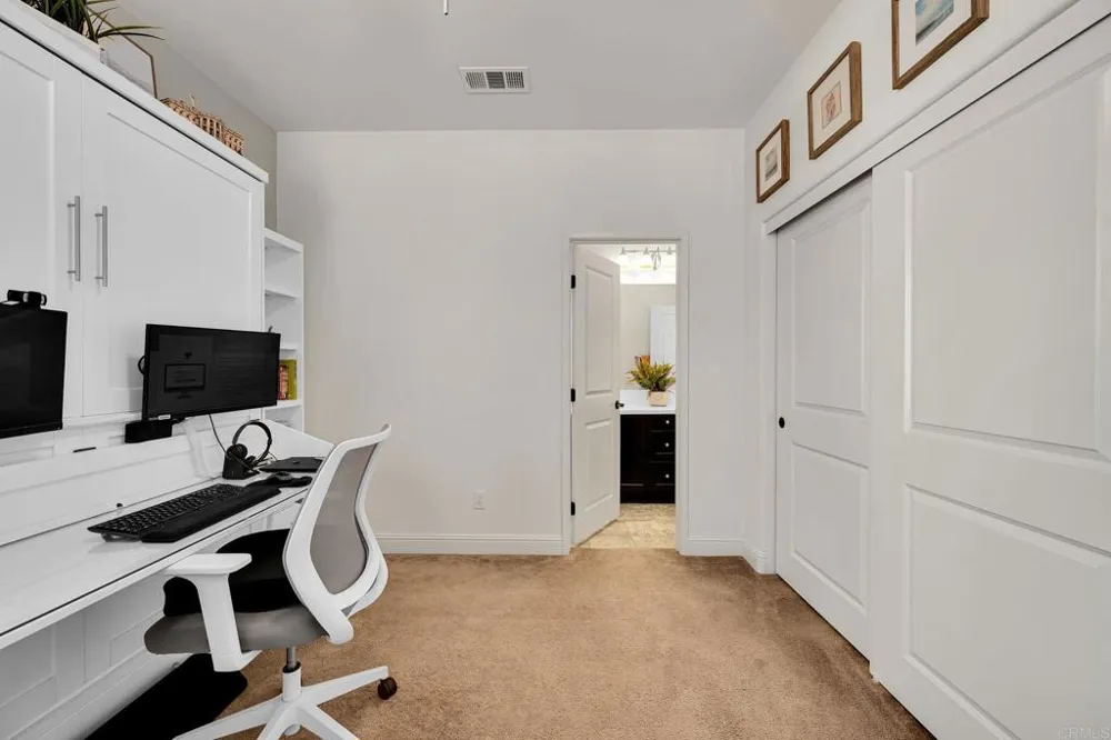 21415 Riding Trail Drive Escondido, CA 92029